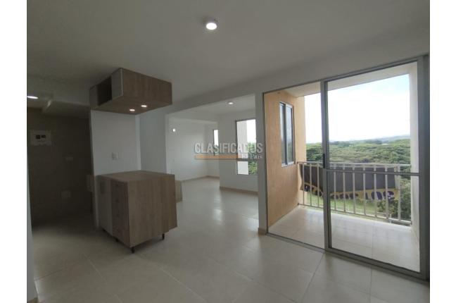 Apartamentos, Venta, Jamundí - $170.000.000
