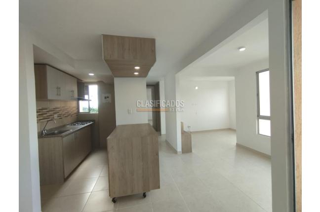 Apartamentos, Venta, Jamundí - $170.000.000
