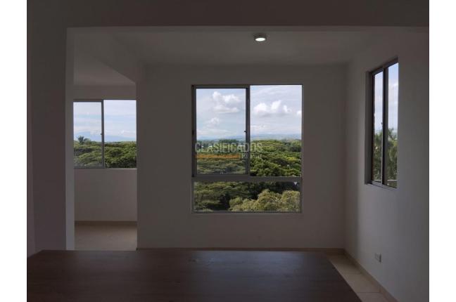 Apartamentos, Venta, Jamundí - $170.000.000