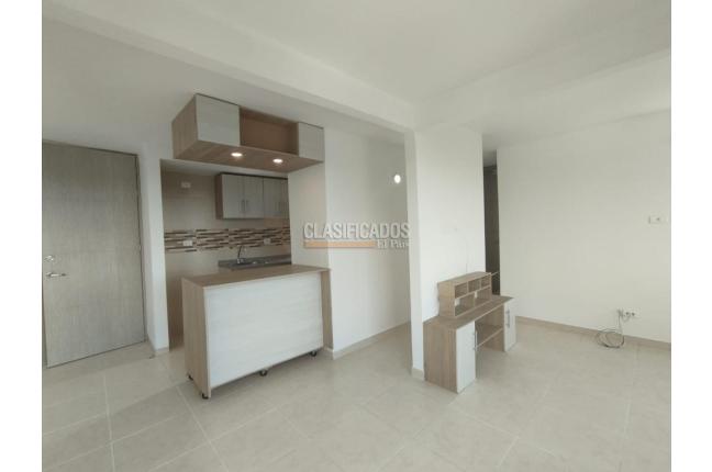 Apartamentos, Venta, Jamundí - $170.000.000