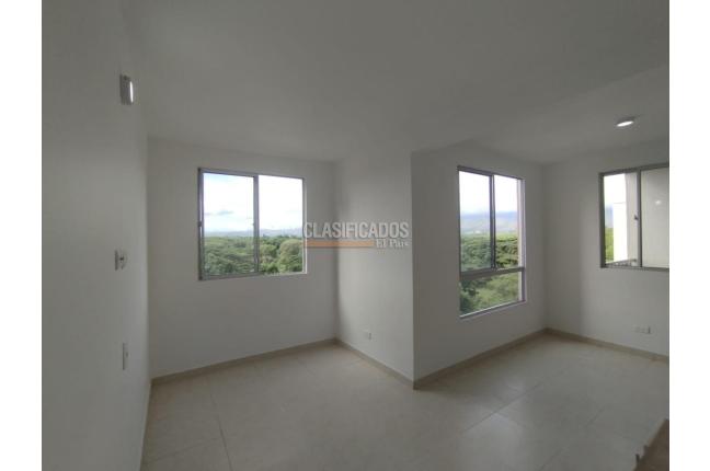 Apartamentos, Venta, Jamundí - $170.000.000