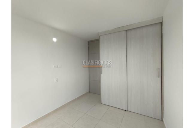 Apartamentos, Venta, Jamundí - $170.000.000