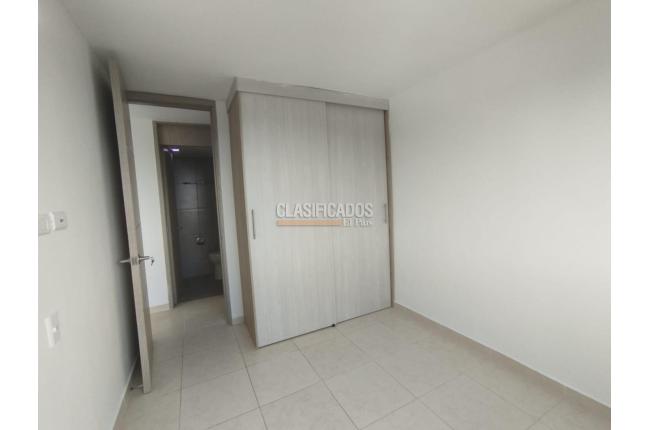 Apartamentos, Venta, Jamundí - $170.000.000