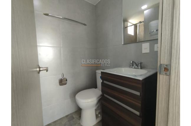 Apartamentos, Venta, Jamundí - $170.000.000