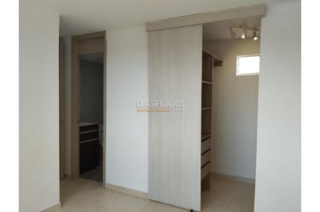 Apartamentos, Venta, Jamundí - $170.000.000