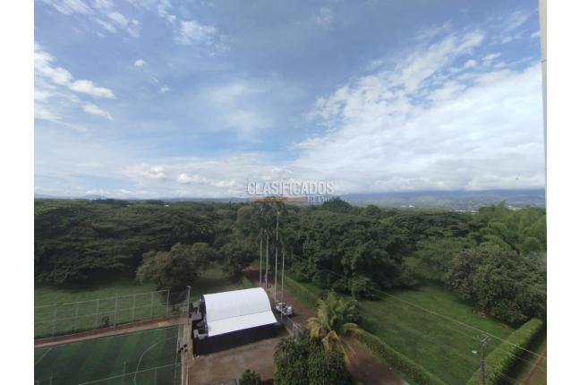 Apartamentos, Venta, Jamundí - $170.000.000