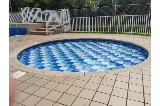 Apartamentos, Venta, Jamundí - $170.000.000