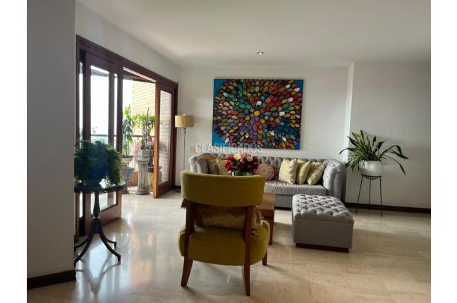 Apartamentos, Venta, Juanambú - $1.300.000.000