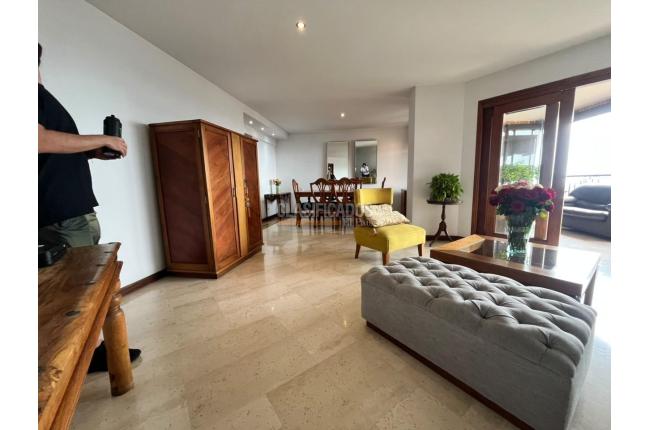 Apartamentos, Venta, Juanambú - $1.300.000.000