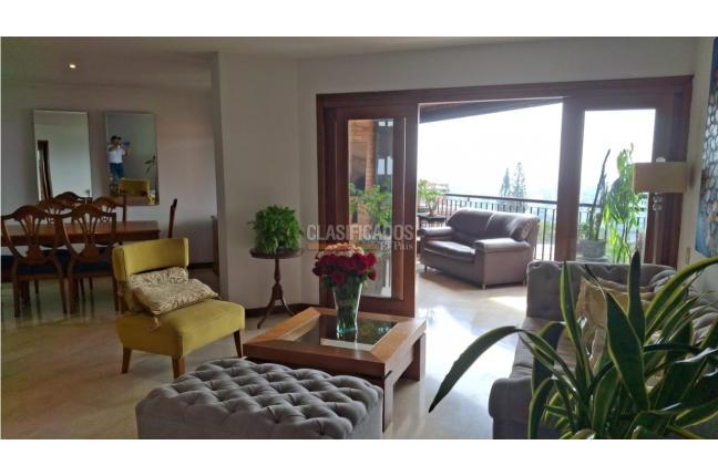 Apartamentos, Venta, Juanambú - $1.300.000.000