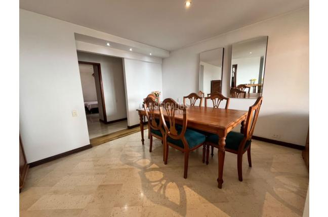 Apartamentos, Venta, Juanambú - $1.300.000.000