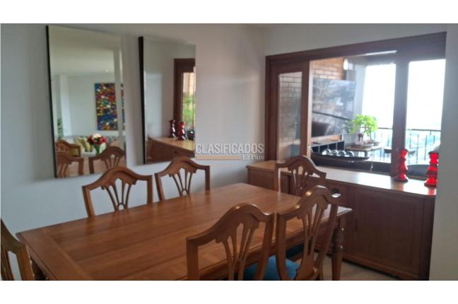 Apartamentos, Venta, Juanambú - $1.300.000.000