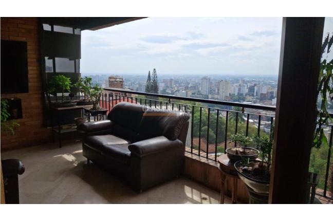 Apartamentos, Venta, Juanambú - $1.300.000.000