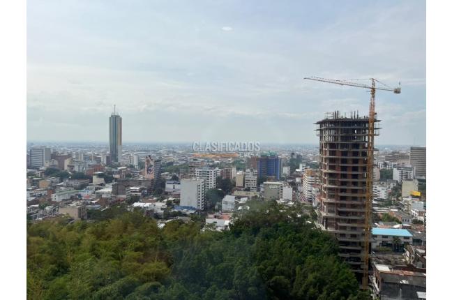 Apartamentos, Venta, Juanambú - $1.300.000.000