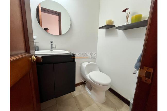 Apartamentos, Venta, Juanambú - $1.300.000.000