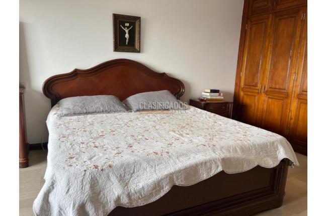 Apartamentos, Venta, Juanambú - $1.300.000.000