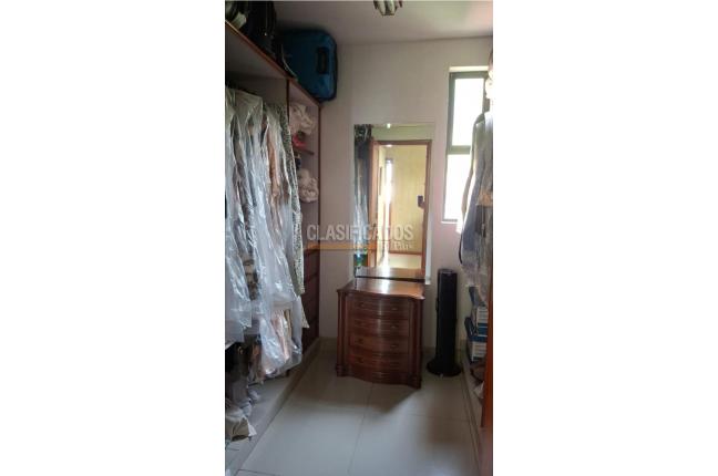 Apartamentos, Venta, Juanambú - $1.300.000.000