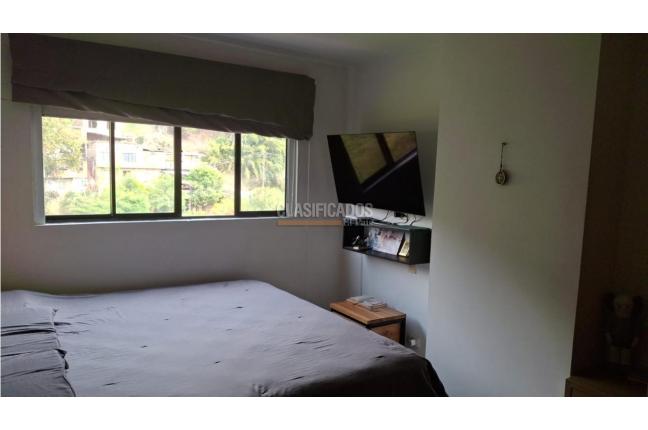 Apartamentos, Venta, Juanambú - $1.300.000.000