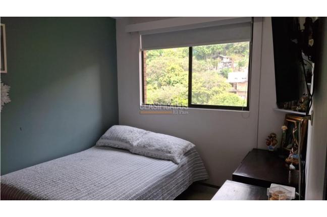 Apartamentos, Venta, Juanambú - $1.300.000.000