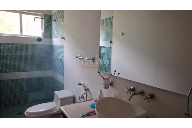 Apartamentos, Venta, Juanambú - $1.300.000.000
