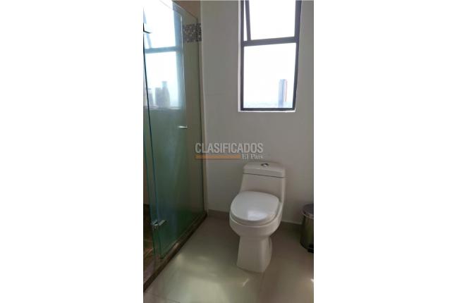 Apartamentos, Venta, Juanambú - $1.300.000.000