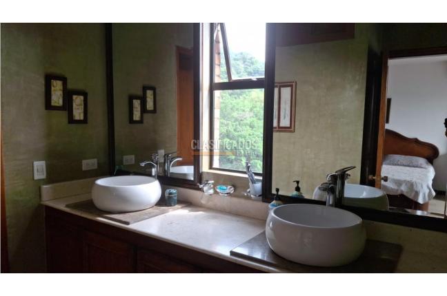 Apartamentos, Venta, Juanambú - $1.300.000.000