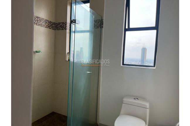 Apartamentos, Venta, Juanambú - $1.300.000.000