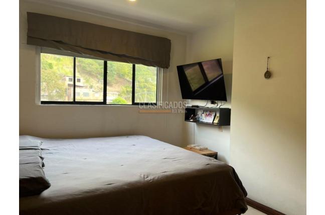 Apartamentos, Venta, Juanambú - $1.300.000.000