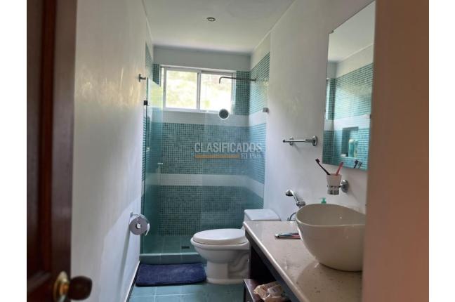 Apartamentos, Venta, Juanambú - $1.300.000.000