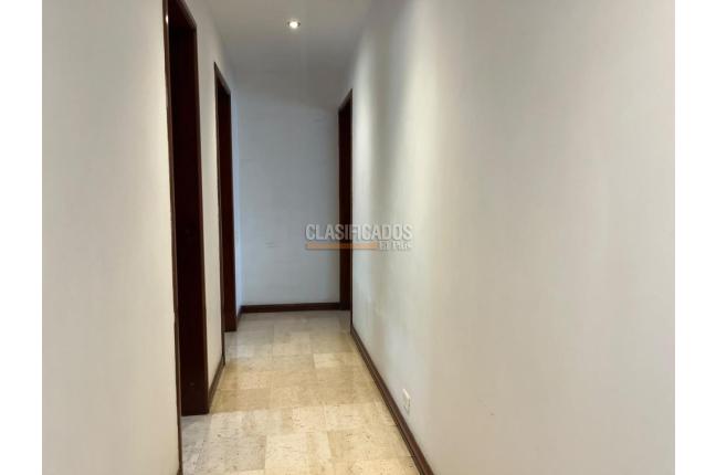 Apartamentos, Venta, Juanambú - $1.300.000.000