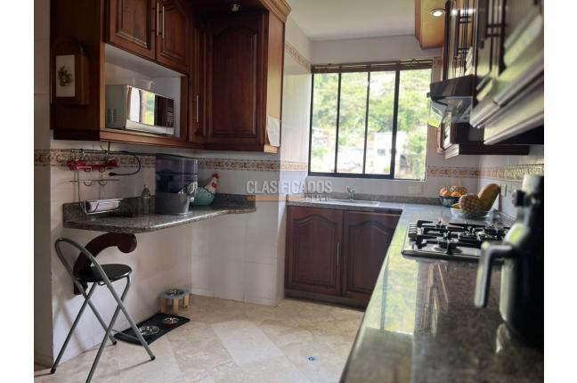 Apartamentos, Venta, Juanambú - $1.300.000.000