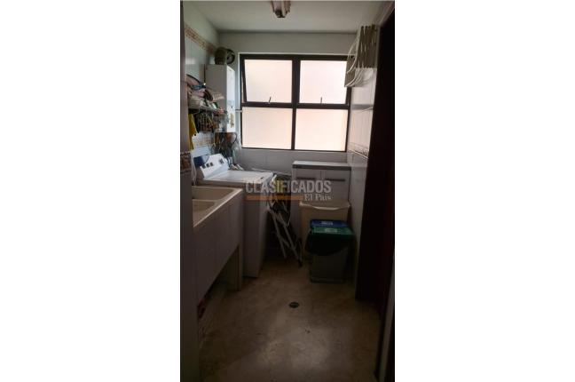 Apartamentos, Venta, Juanambú - $1.300.000.000