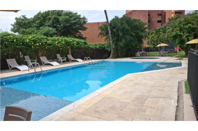 Apartamentos, Venta, Juanambú - $1.300.000.000