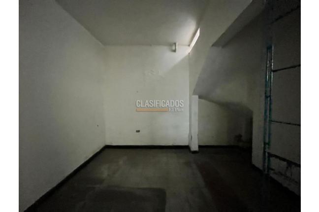 Edificios, Venta, Meléndez - $1.600.000.000