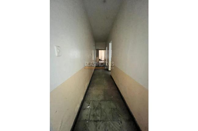 Edificios, Venta, Meléndez - $1.600.000.000