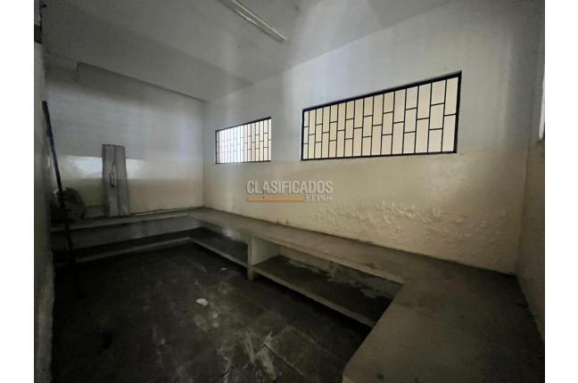 Edificios, Venta, Meléndez - $1.600.000.000
