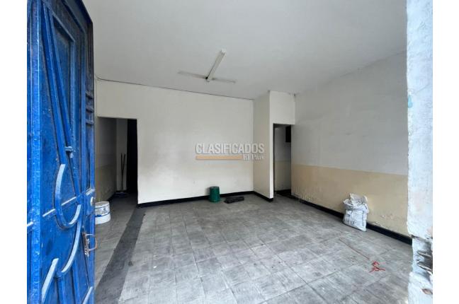 Edificios, Venta, Meléndez - $1.600.000.000