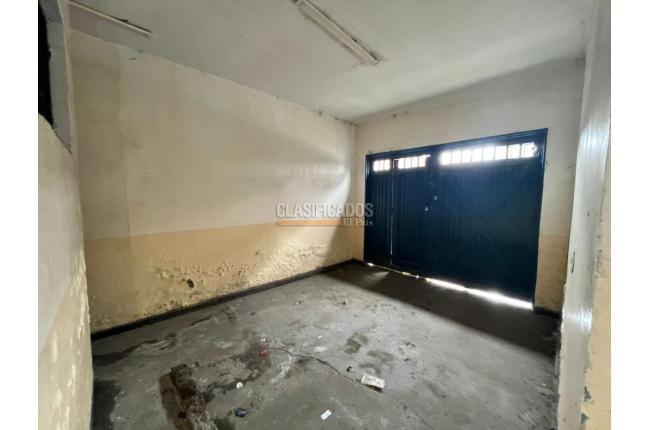 Edificios, Venta, Meléndez - $1.600.000.000