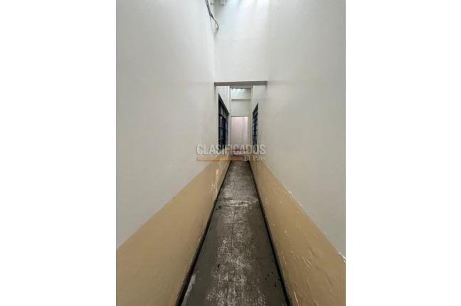 Edificios, Venta, Meléndez - $1.600.000.000