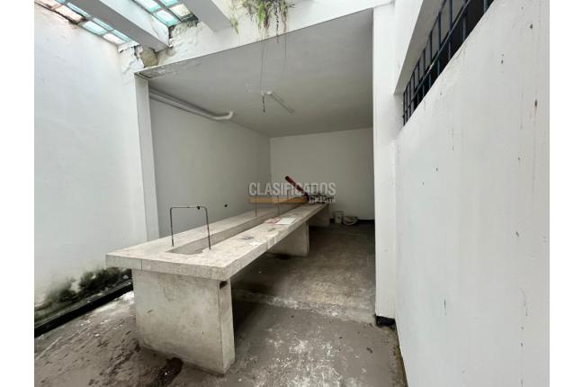 Edificios, Venta, Meléndez - $1.600.000.000