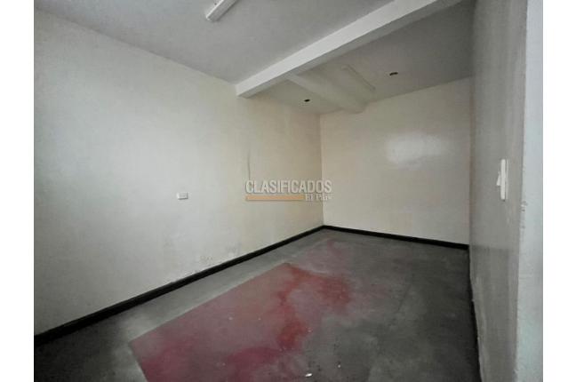 Edificios, Venta, Meléndez - $1.600.000.000