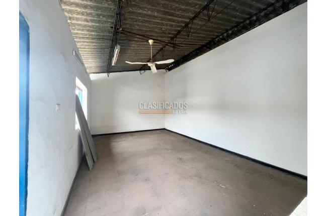 Edificios, Venta, Meléndez - $1.600.000.000