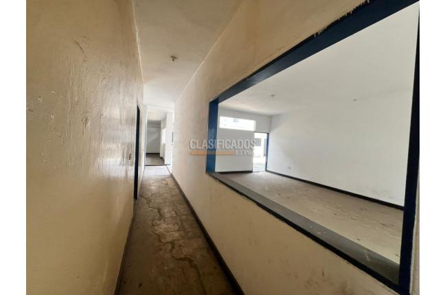 Edificios, Venta, Meléndez - $1.600.000.000