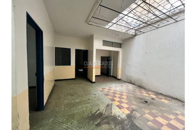 Edificios, Venta, Meléndez - $1.600.000.000