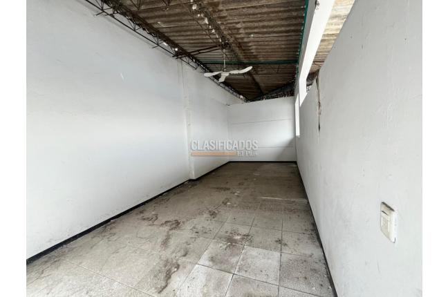 Edificios, Venta, Meléndez - $1.600.000.000