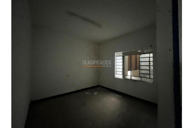 Edificios, Venta, Meléndez - $1.600.000.000