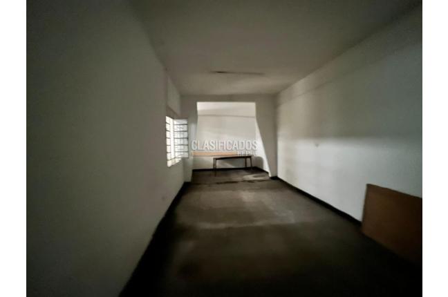 Edificios, Venta, Meléndez - $1.600.000.000