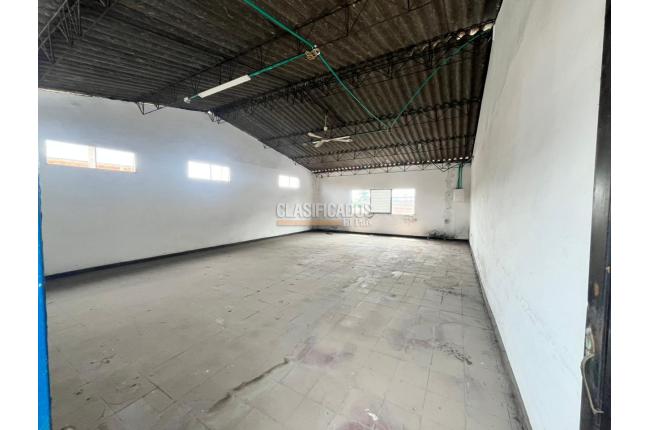 Edificios, Venta, Meléndez - $1.600.000.000
