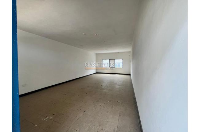 Edificios, Venta, Meléndez - $1.600.000.000