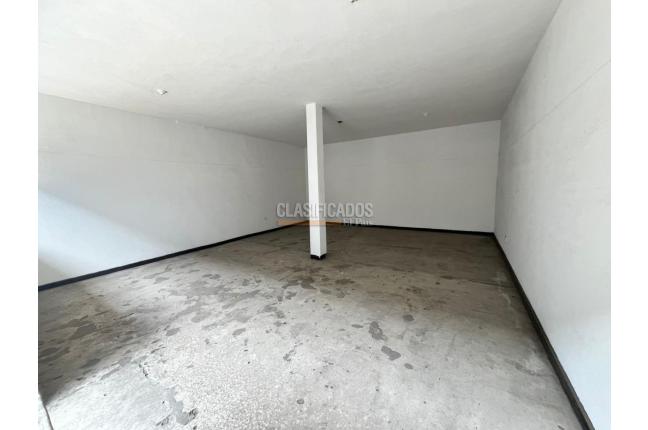 Edificios, Venta, Meléndez - $1.600.000.000